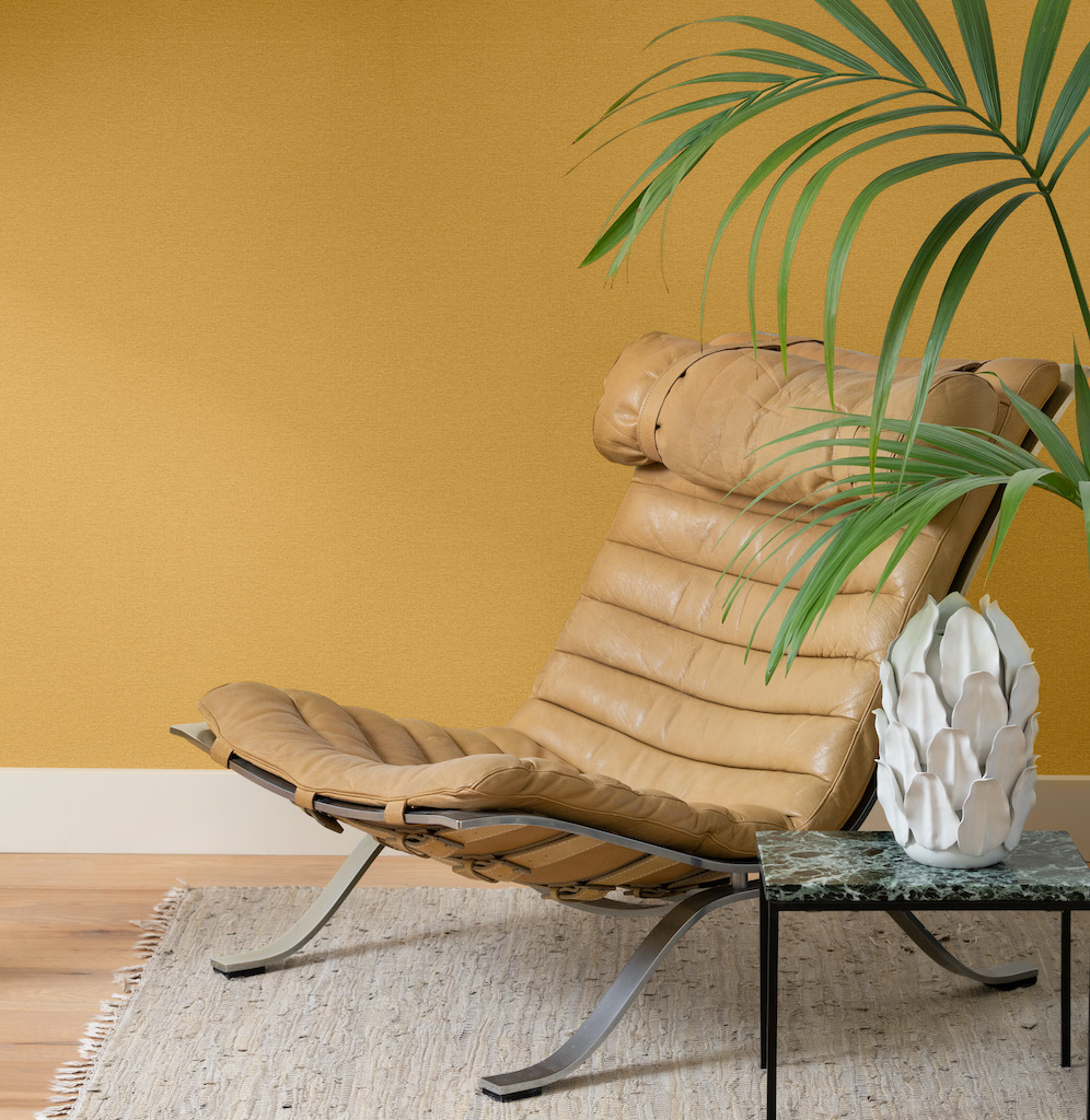 Обои Rasch арт 555929 фото 7