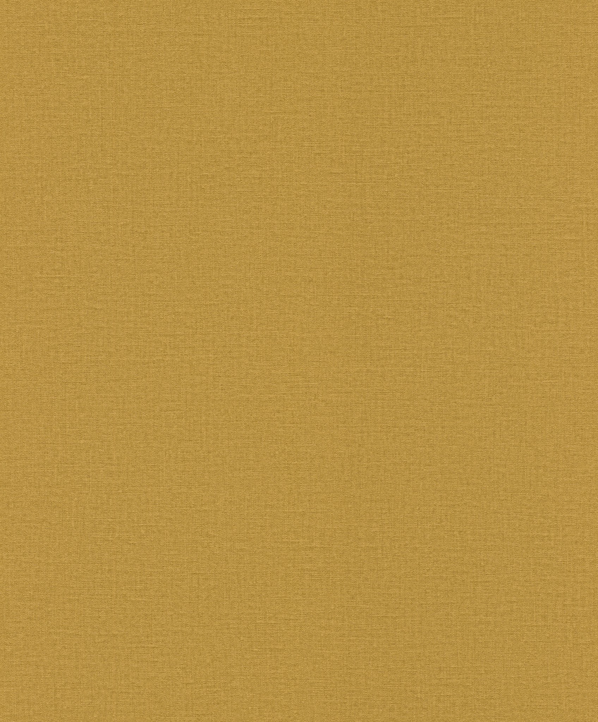 Обои Rasch арт 555929 фото 1