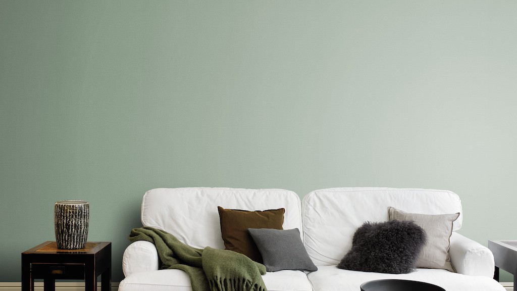 Обои Rasch арт 555936 фото 4