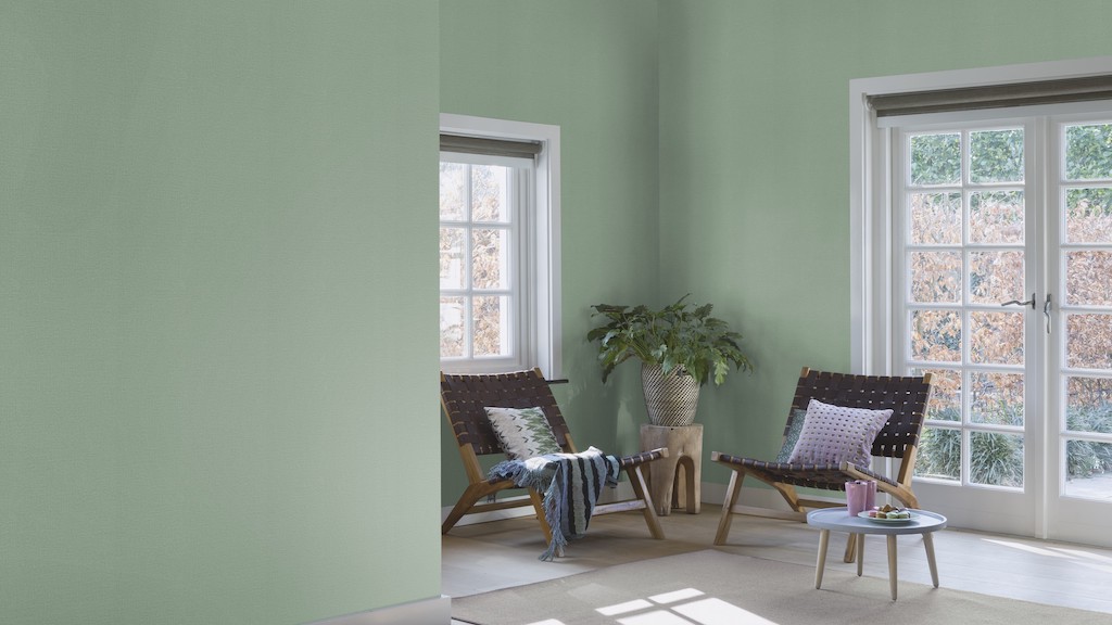 Обои Rasch арт 555936 фото 5