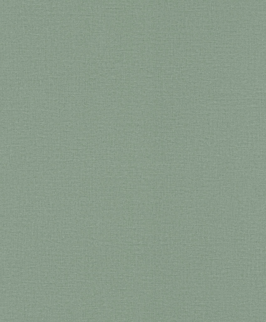 Обои Rasch арт 555936 фото 1