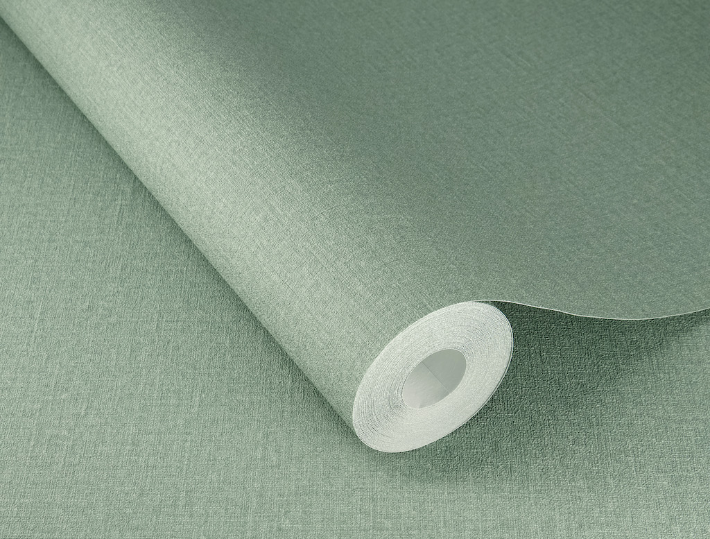 Обои Rasch арт 555936 фото 3