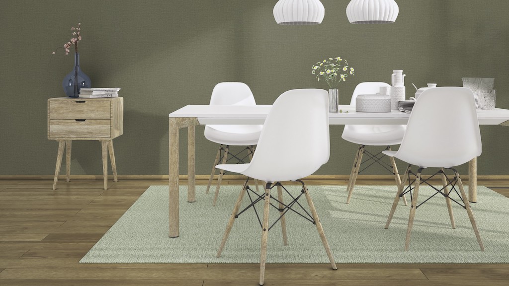 Обои Rasch арт 555943 фото 5