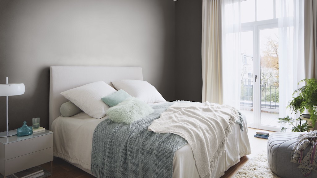 Обои Rasch арт 555974 фото 4