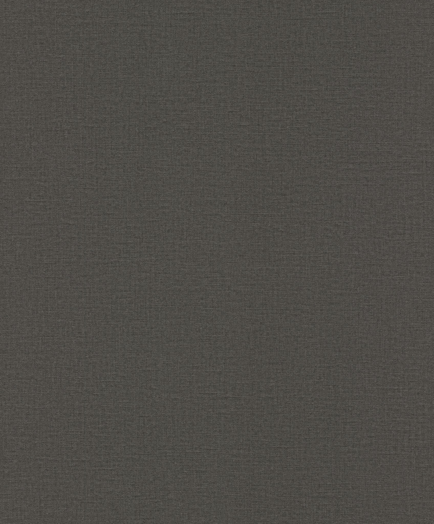 Обои Rasch арт 555974 фото 1