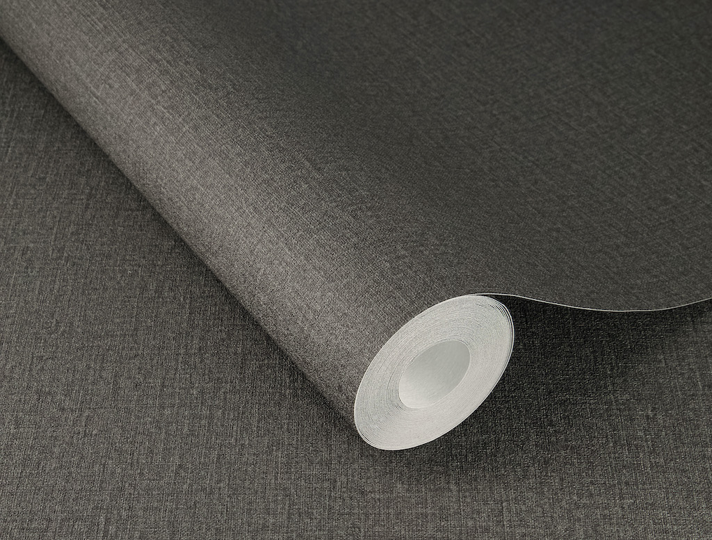 Обои Rasch арт 555974 фото 3