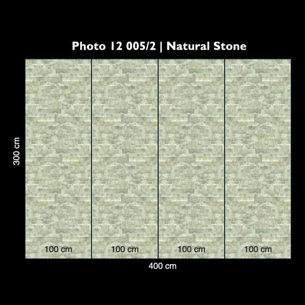 Панно Loymina арт Photo 12 005/2 фото 1