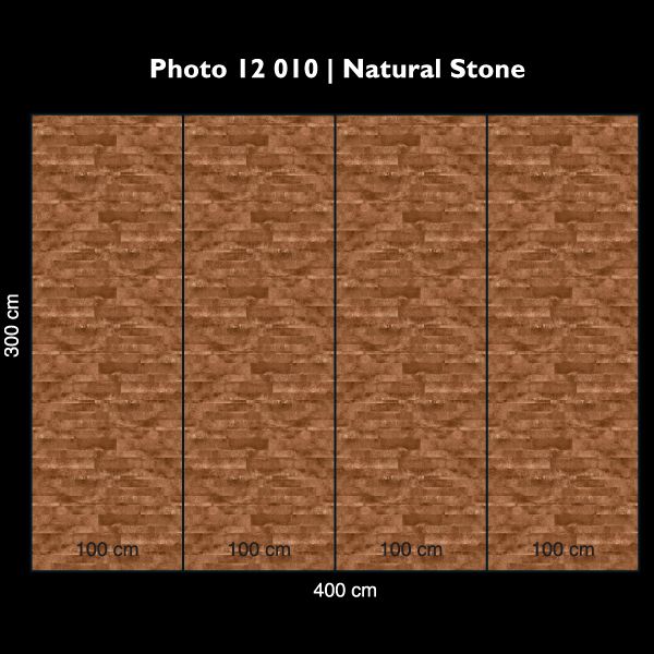 Панно Loymina арт Photo 12 010 фото 1