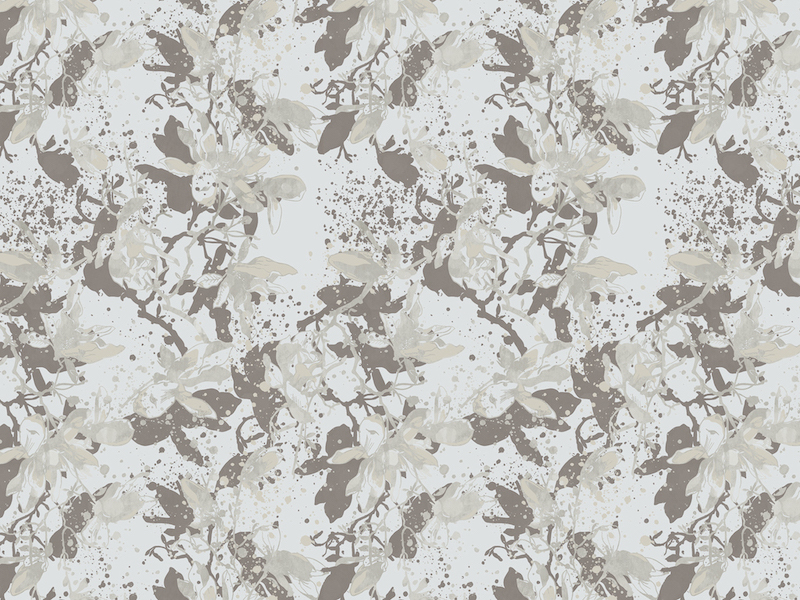 Ткани Espocada арт 238/11 фото 1