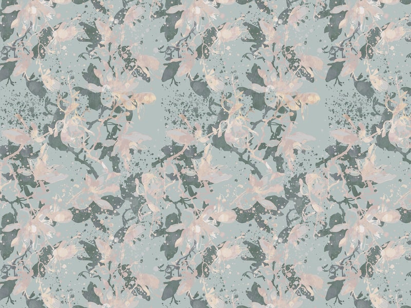 Ткани Espocada арт 238/71 фото 1