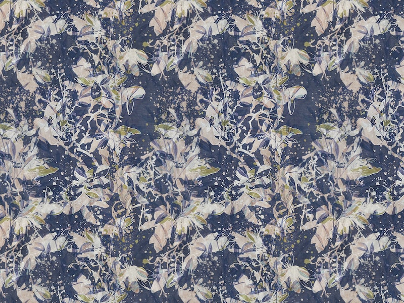 Ткани Espocada арт 238/70 фото 1