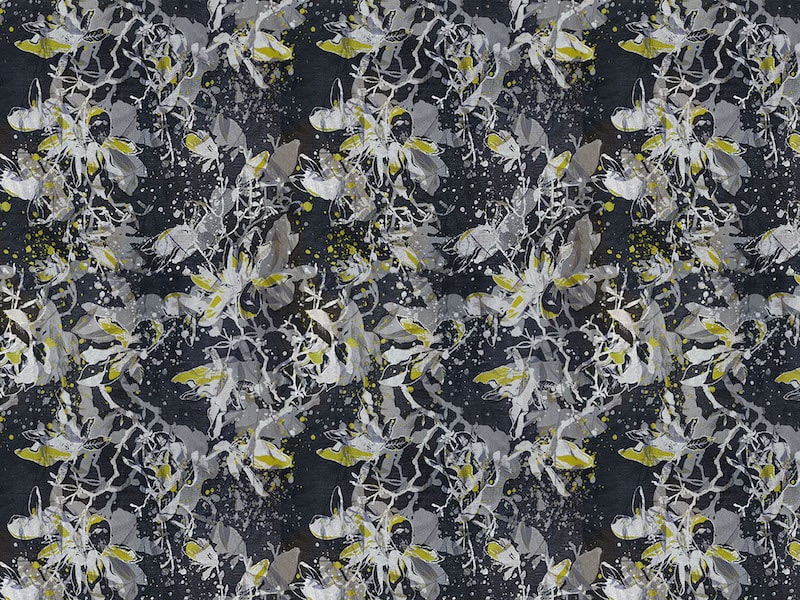 Ткани Espocada арт 238/60 фото 1