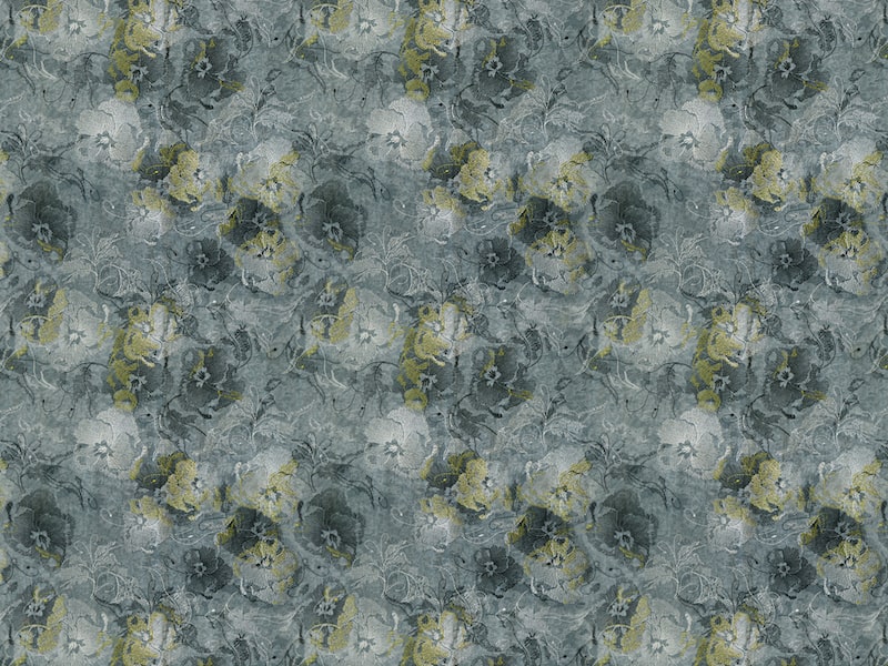 Ткани Espocada арт 239/60 фото 1