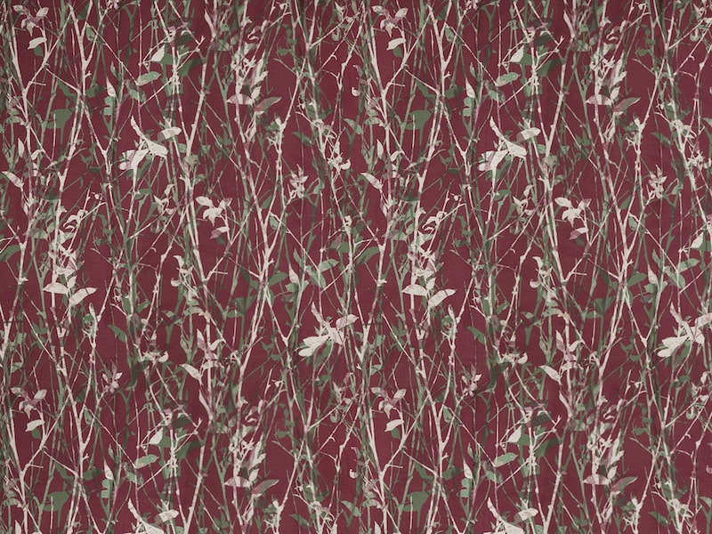 Ткани Espocada арт 240/30 фото 1