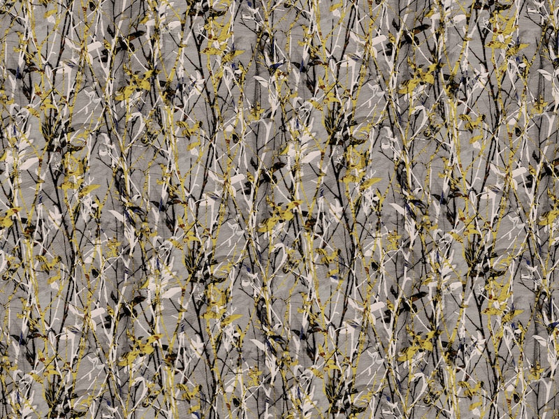 Ткани Espocada арт 240/60 фото 1