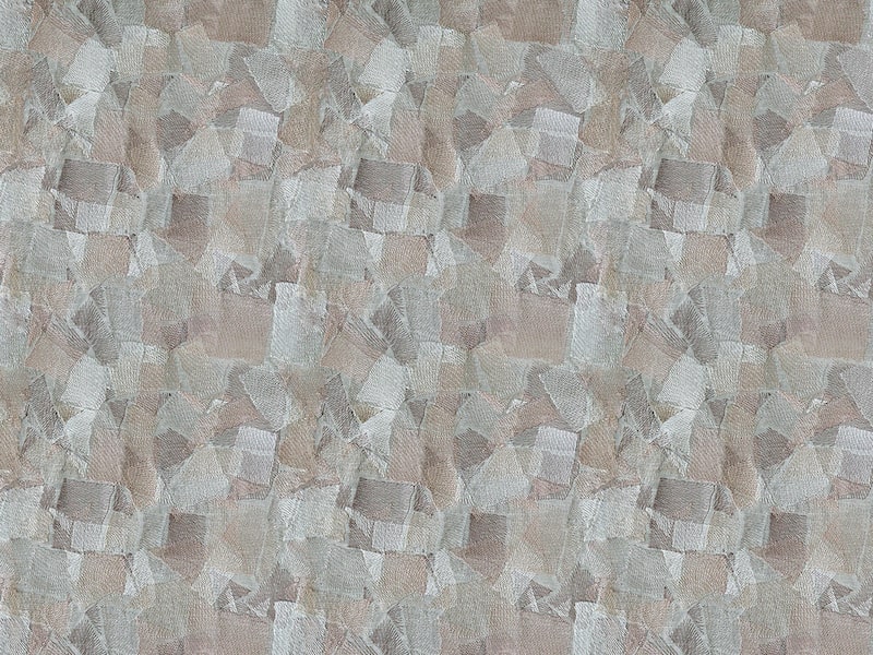 Ткани Espocada арт 241/28 фото 1