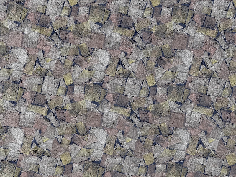 Ткани Espocada арт 241/70 фото 1