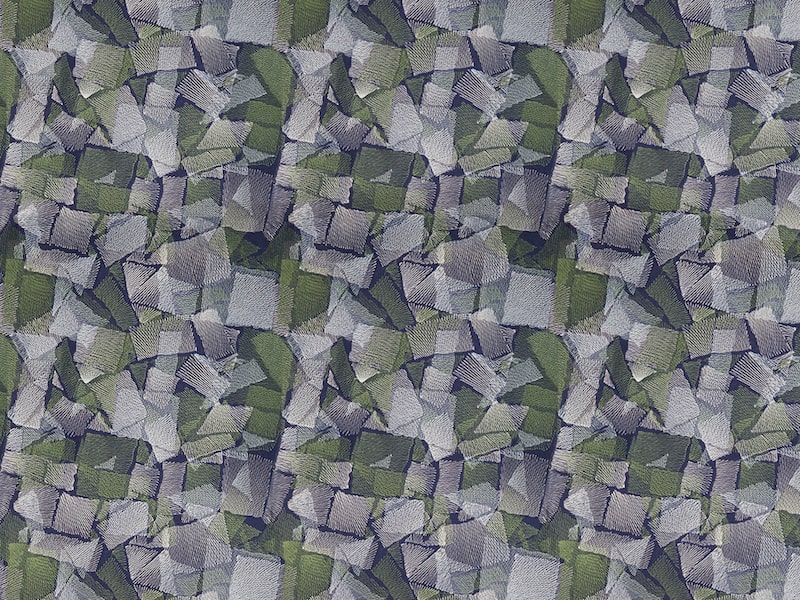 Ткани Espocada арт 241/50 фото 1