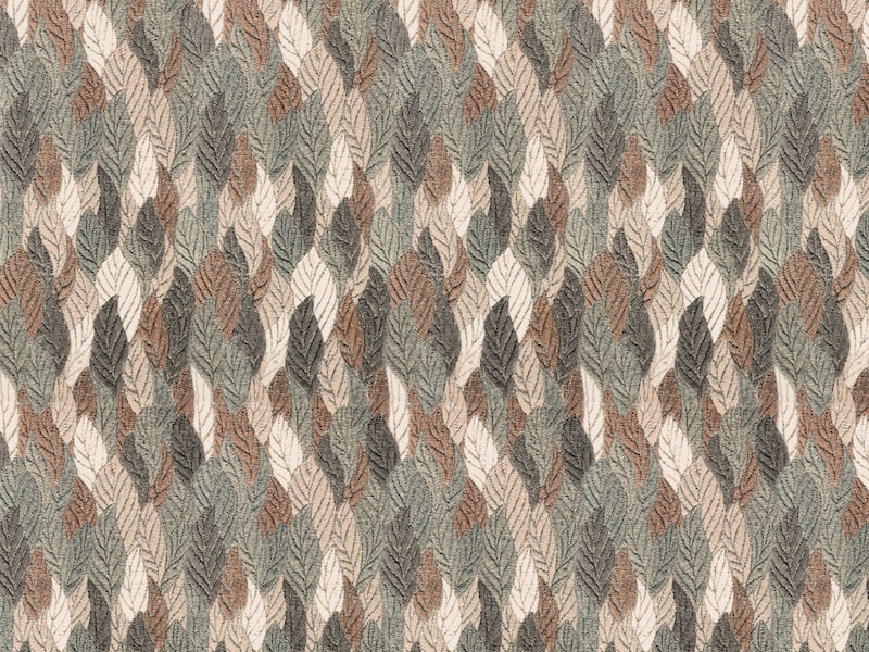 Ткани Espocada арт 242/28 фото 1