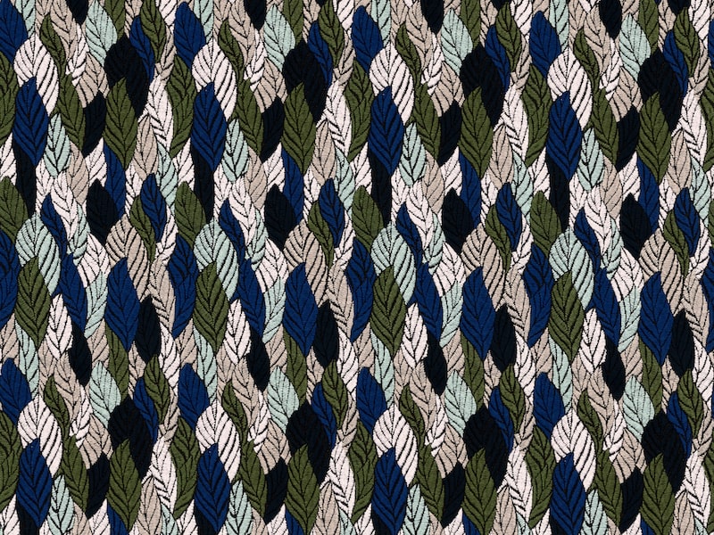 Ткани Espocada арт 242/50 фото 1