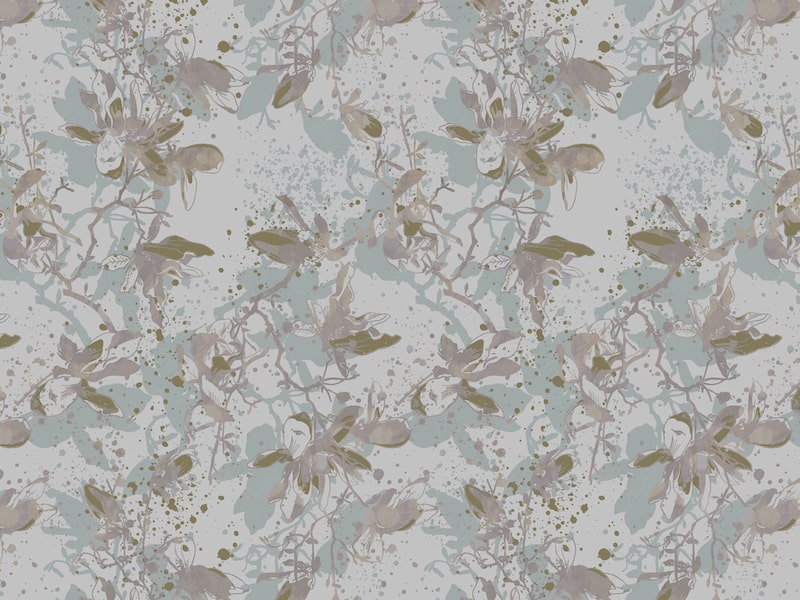 Ткани Espocada арт 238/31 фото 1