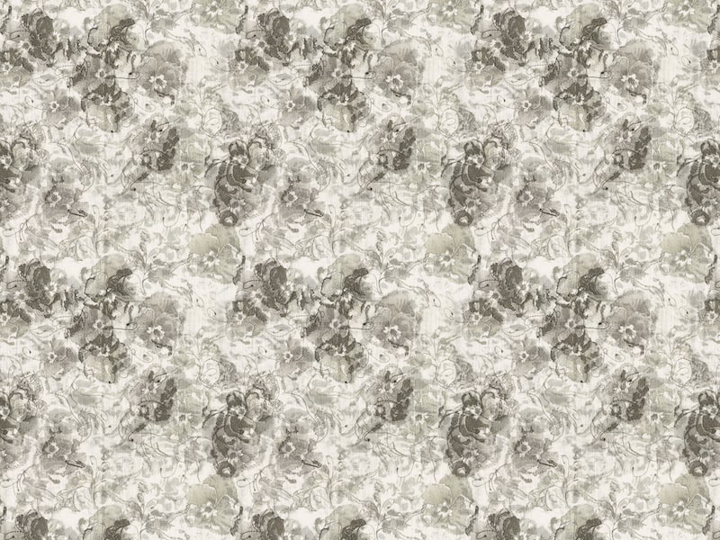 Ткани Espocada арт 239/11 фото 1