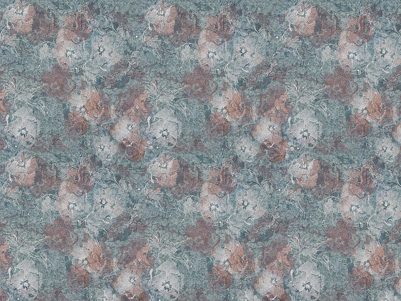 Ткани Espocada арт 239/71 фото 1