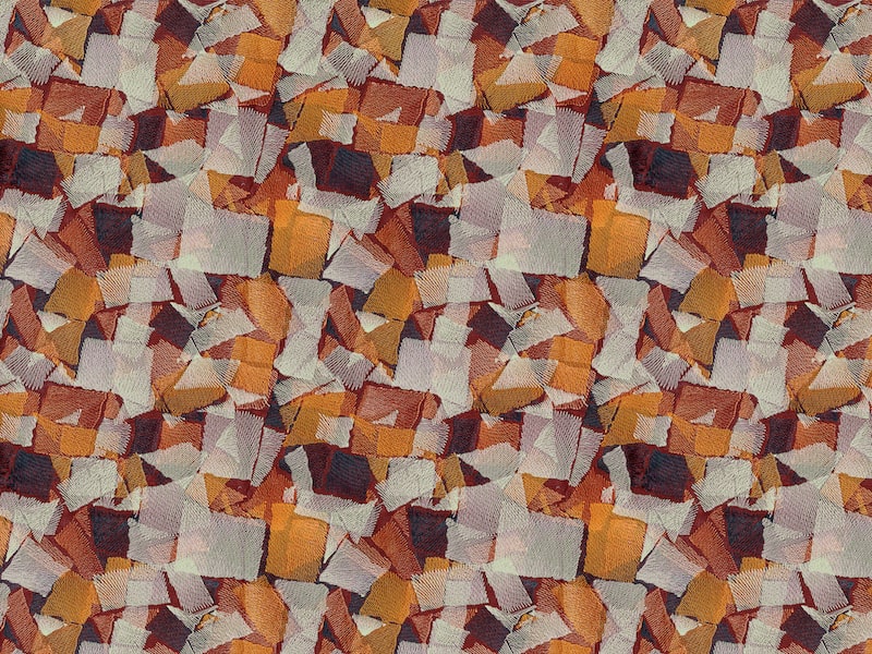 Ткани Espocada арт 241/39 фото 1