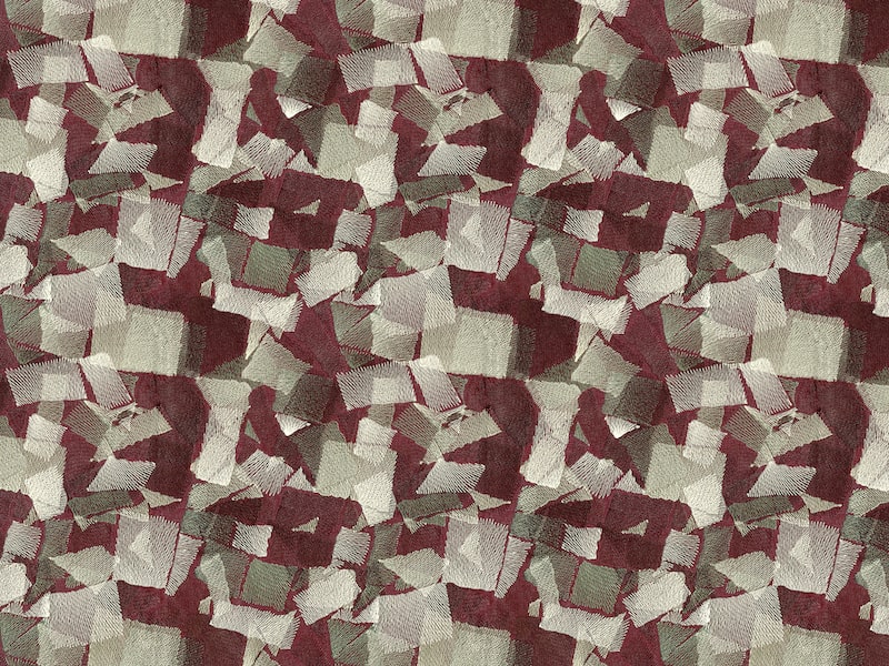 Ткани Espocada арт 241/30 фото 1