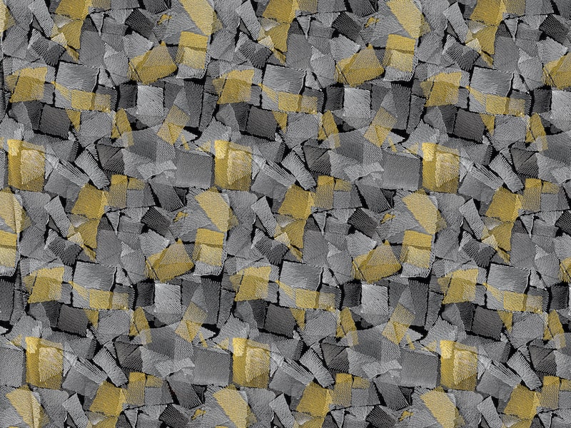 Ткани Espocada арт 241/60 фото 1