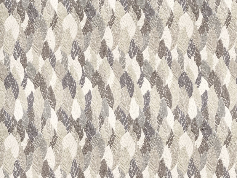 Ткани Espocada арт 242/11 фото 1