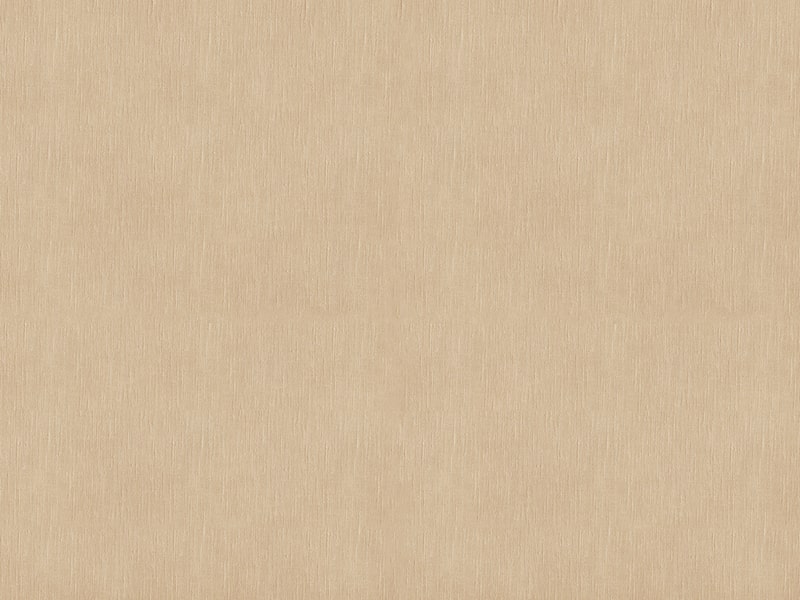 Ткани Espocada арт 243/21 фото 1