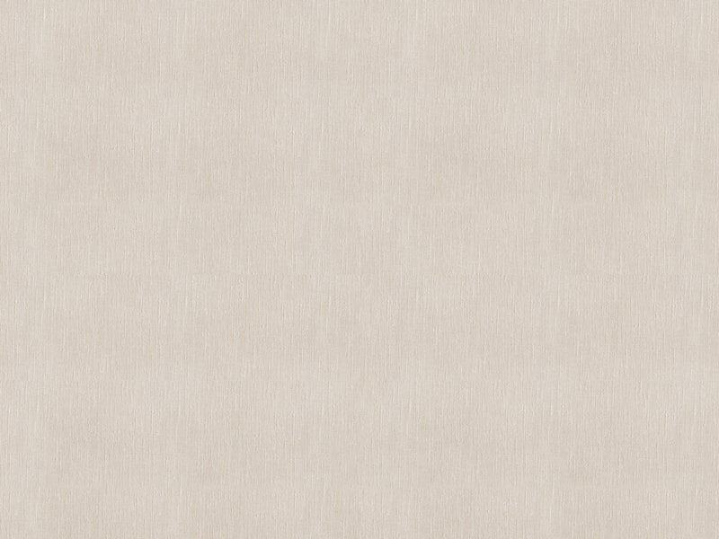 Ткани Espocada арт 243/12 фото 1