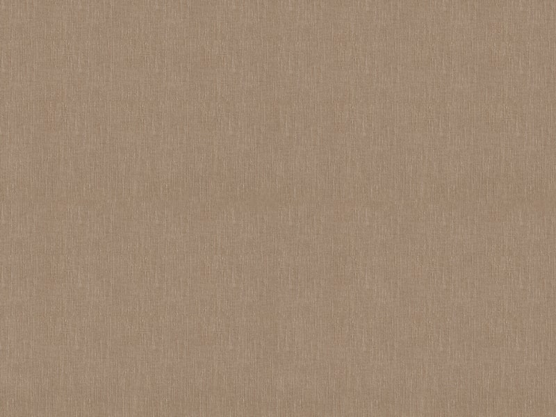 Ткани Espocada арт 243/29 фото 1