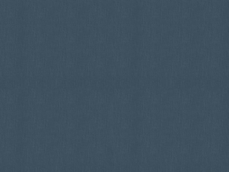 Ткани Espocada арт 243/70 фото 1