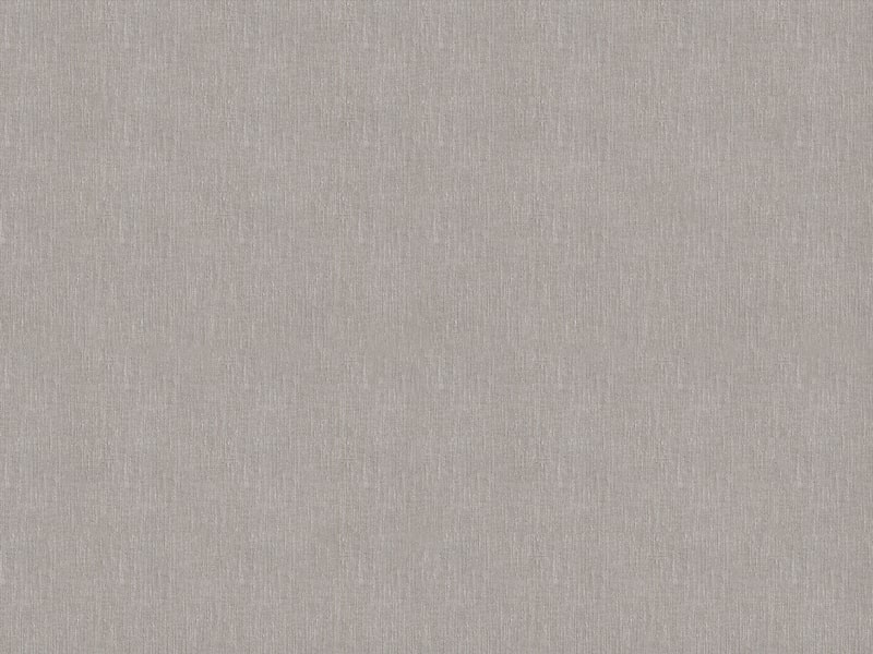 Ткани Espocada арт 243/61 фото 1