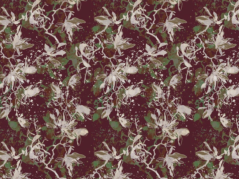 Ткани Espocada арт 238/30 фото 1