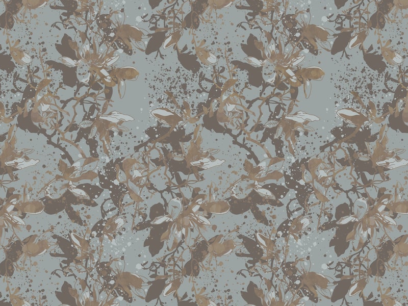 Ткани Espocada арт 238/28 фото 1