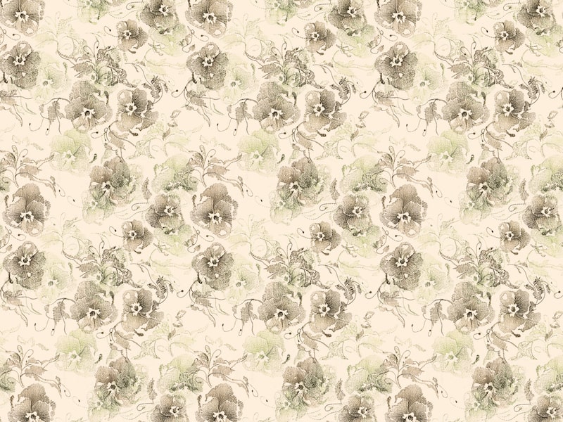 Ткани Espocada арт 239/31 фото 1