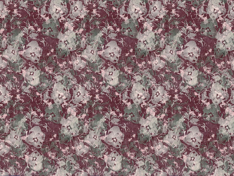 Ткани Espocada арт 239/30 фото 1