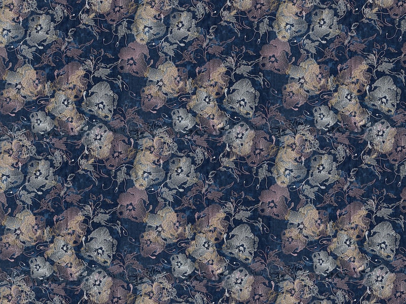 Ткани Espocada арт 239/70 фото 1