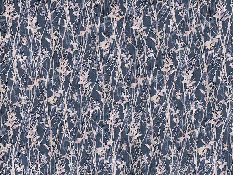 Ткани Espocada арт 240/70 фото 1