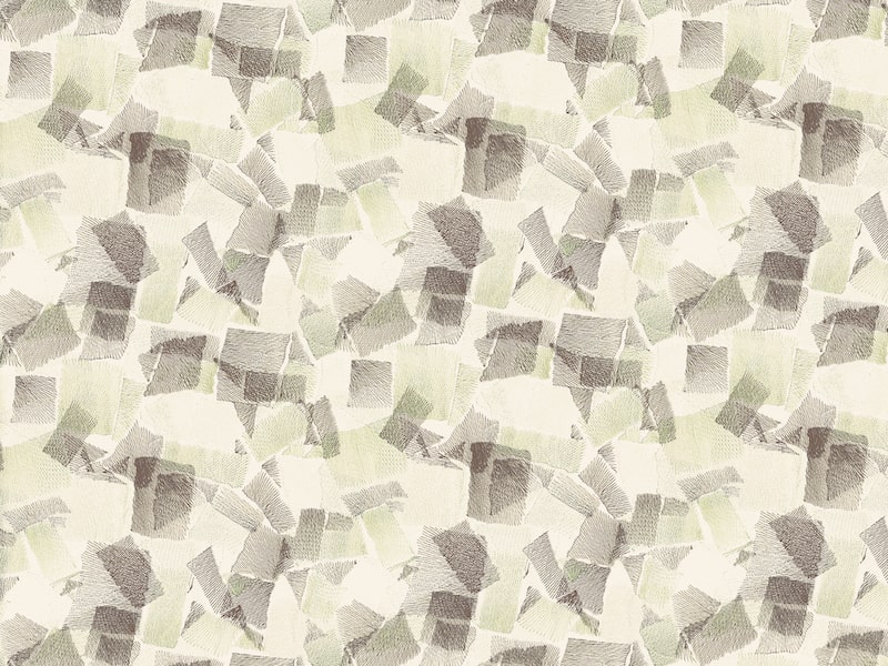 Ткани Espocada арт 241/31 фото 1