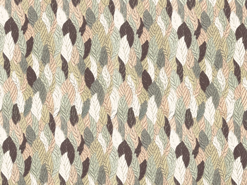 Ткани Espocada арт 242/31 фото 1