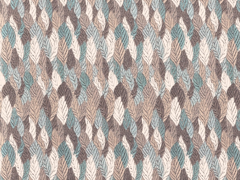 Ткани Espocada арт 242/71 фото 1