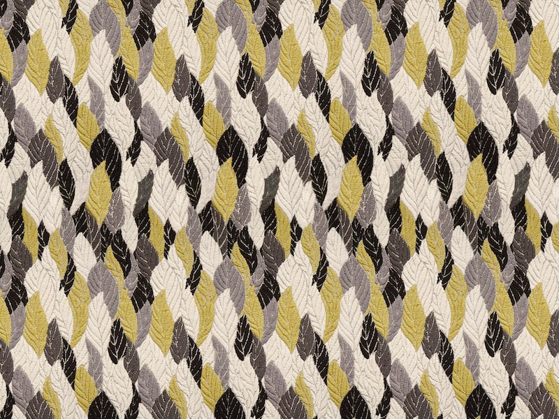 Ткани Espocada арт 242/60 фото 1