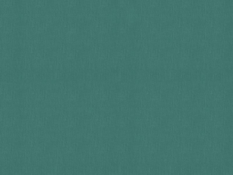 Ткани Espocada арт 243/73 фото 1