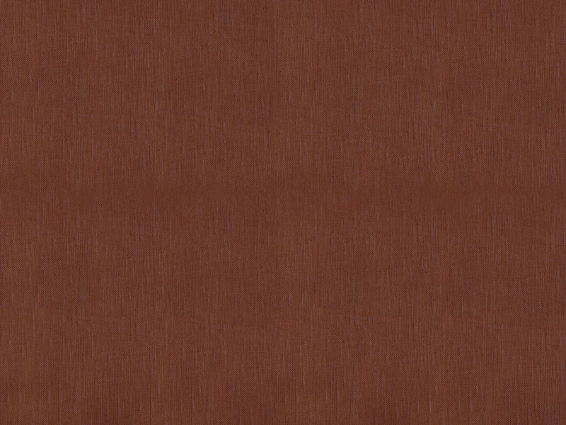 Ткани Espocada арт 243/32 фото 1