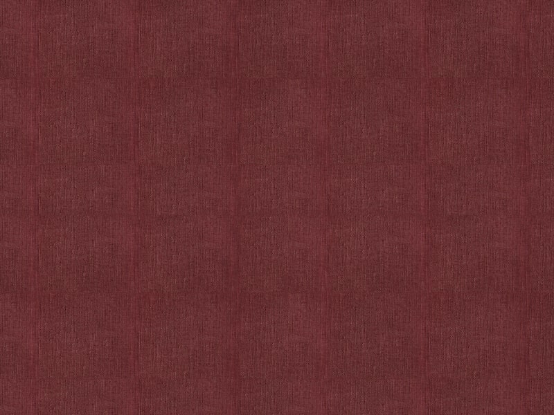 Ткани Espocada арт 243/30 фото 1