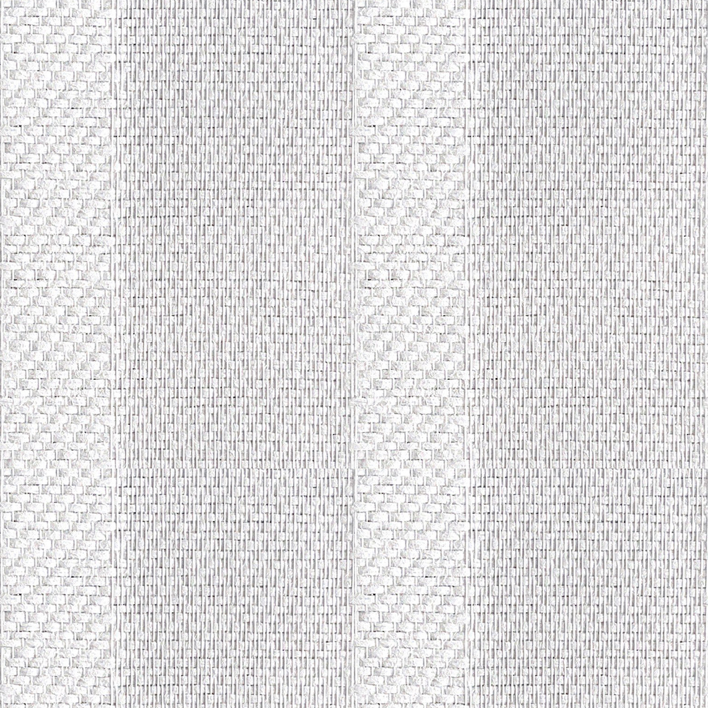 Стеклотканевые обои BauTex арт Dublin фото 1